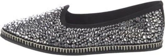 Giuseppe Zanotti