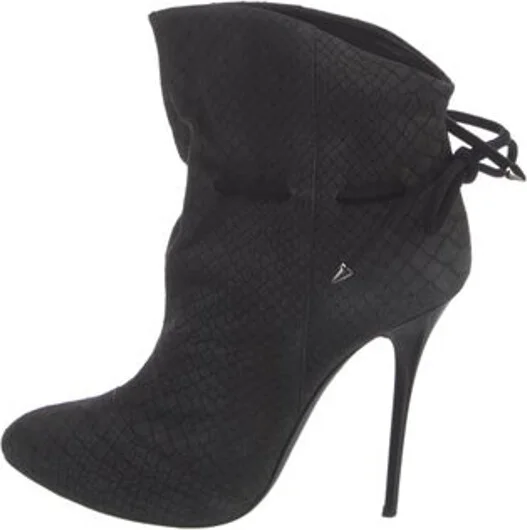 Giuseppe Zanotti