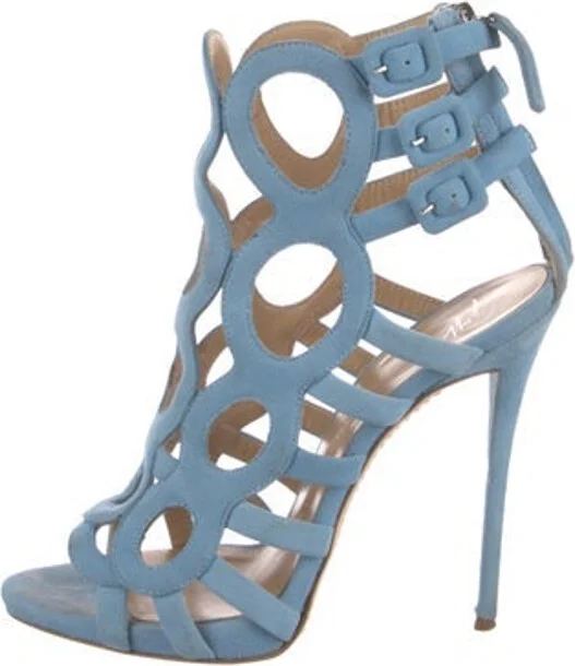 Giuseppe Zanotti