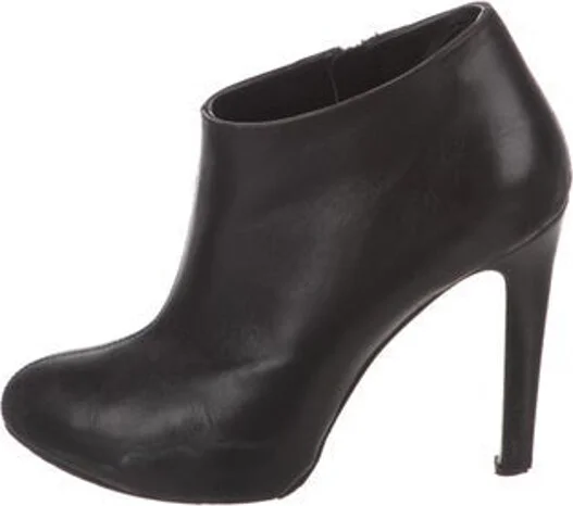 Giuseppe Zanotti