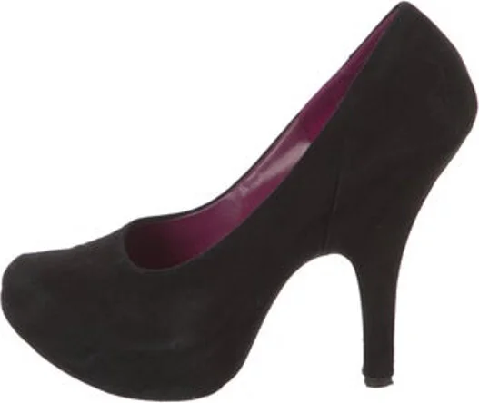 Giuseppe Zanotti