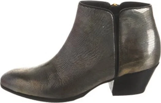 Giuseppe Zanotti