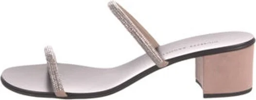 Giuseppe Zanotti
