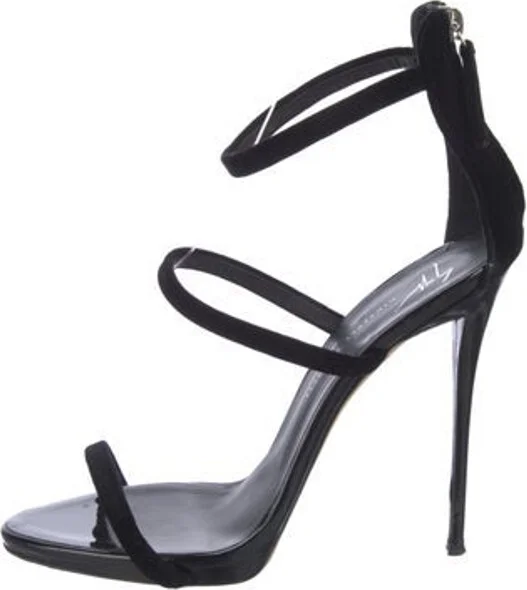 Giuseppe Zanotti