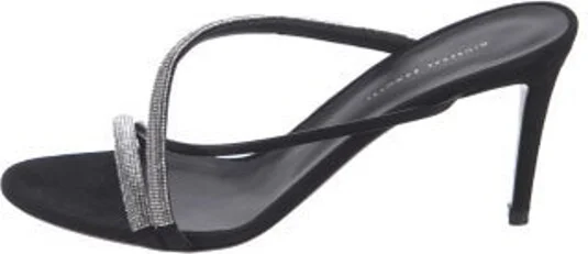 Giuseppe Zanotti