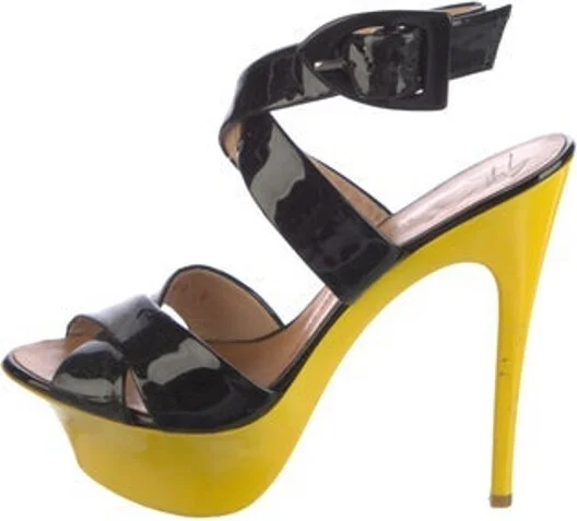 Giuseppe Zanotti
