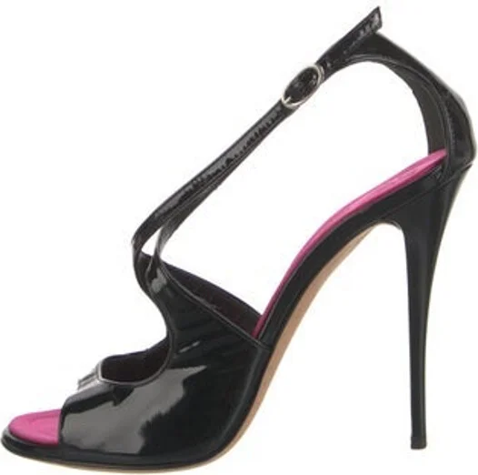 Giuseppe Zanotti