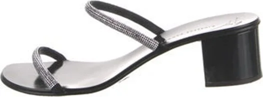 Giuseppe Zanotti