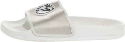 Giuseppe Zanotti