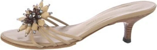 Giuseppe Zanotti