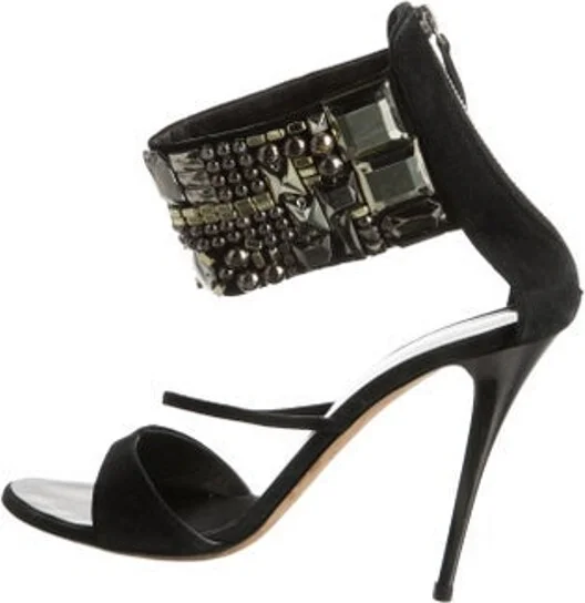 Giuseppe Zanotti