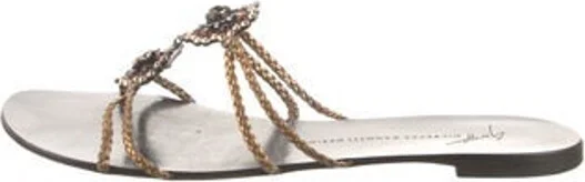 Giuseppe Zanotti