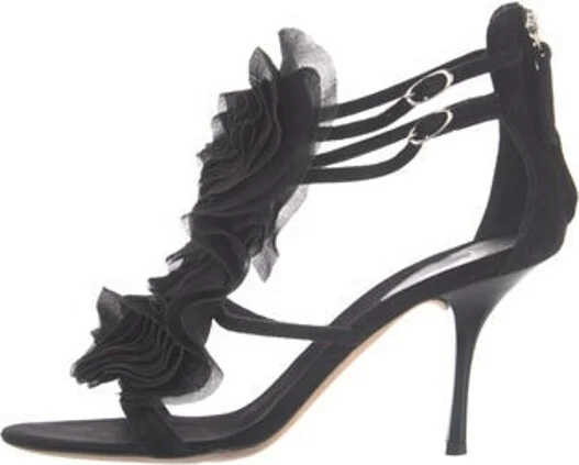 Giuseppe Zanotti