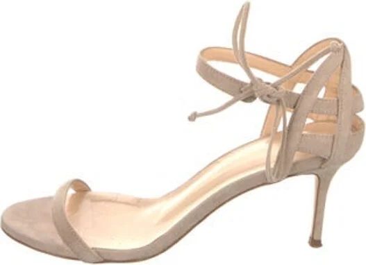 Giuseppe Zanotti