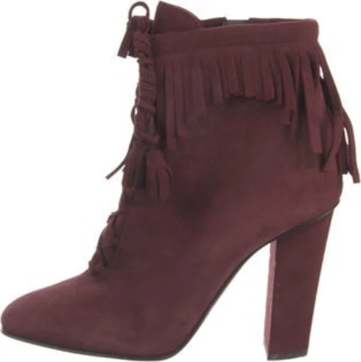 Giuseppe Zanotti