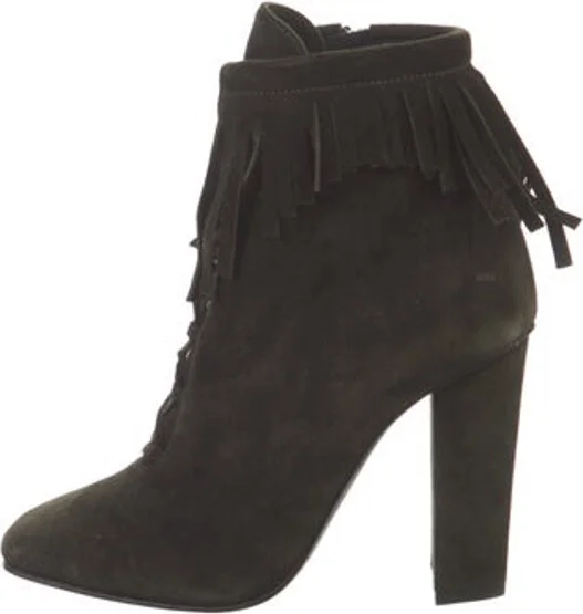 Giuseppe Zanotti