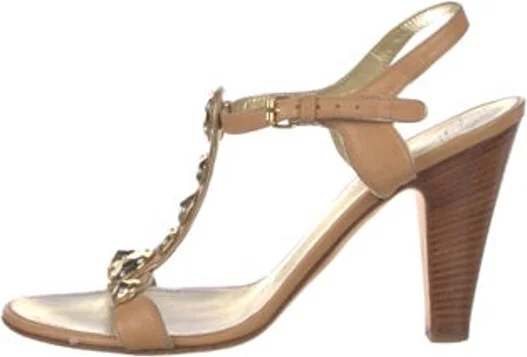 Giuseppe Zanotti