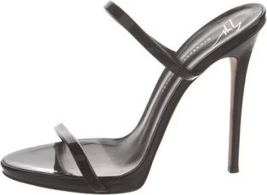 Giuseppe Zanotti