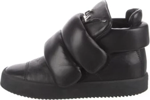 Giuseppe Zanotti
