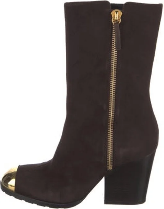 Giuseppe Zanotti