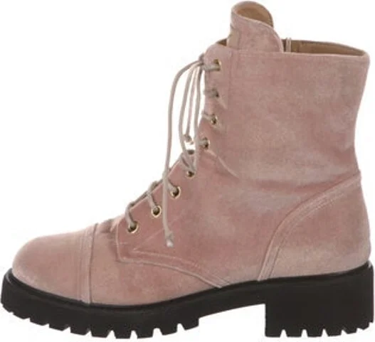 Giuseppe Zanotti