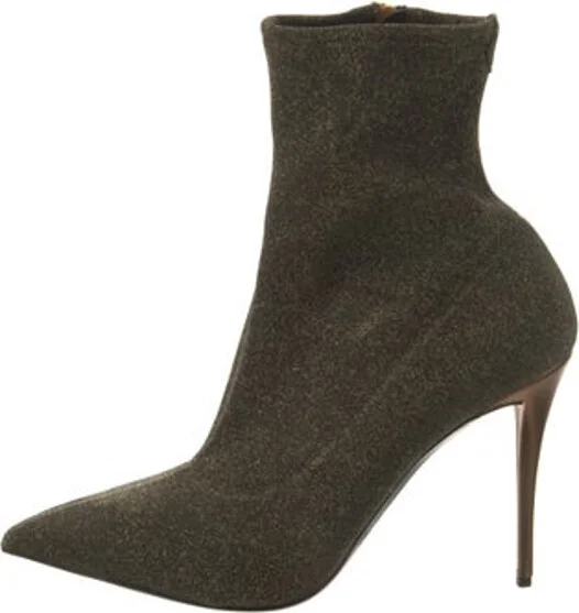 Giuseppe Zanotti