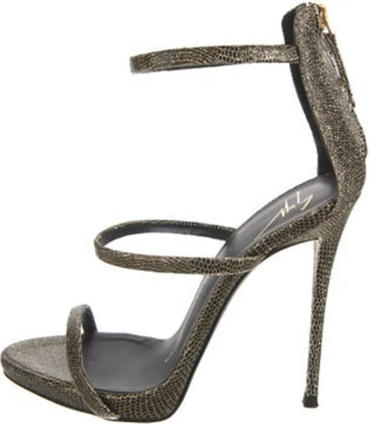 Giuseppe Zanotti