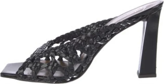 Giuseppe Zanotti