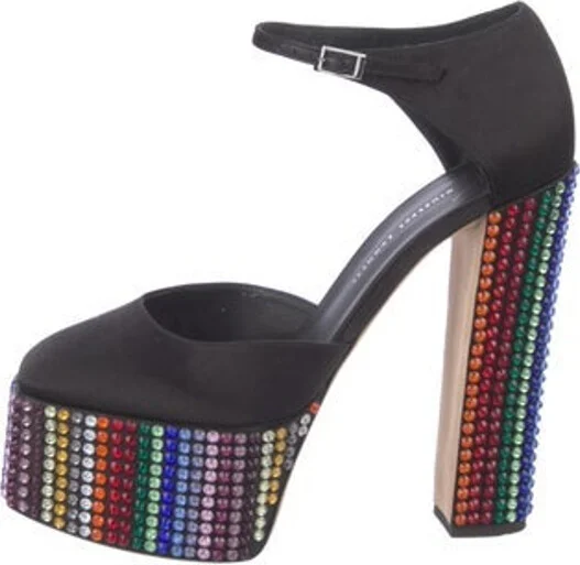 Giuseppe Zanotti