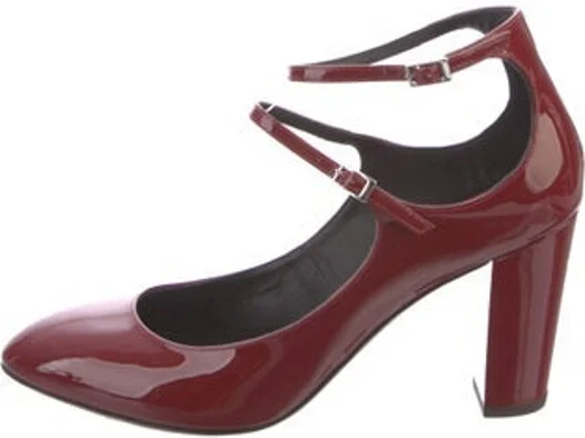 Giuseppe Zanotti