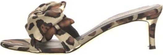 Giuseppe Zanotti