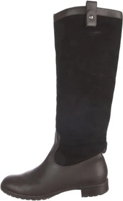 Giuseppe Zanotti