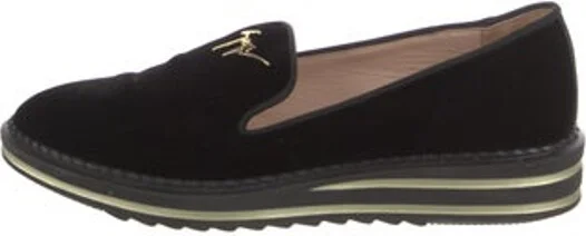 Giuseppe Zanotti