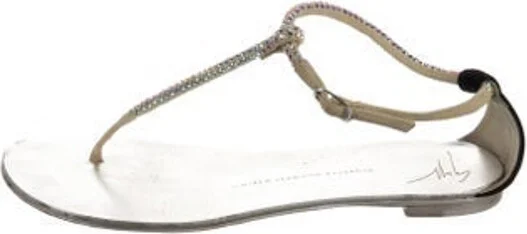 Giuseppe Zanotti