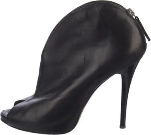 Giuseppe Zanotti
