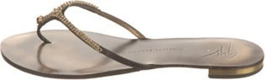 Giuseppe Zanotti