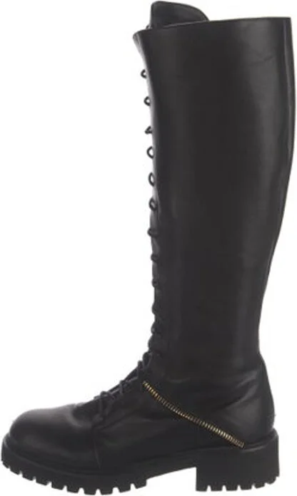 Giuseppe Zanotti