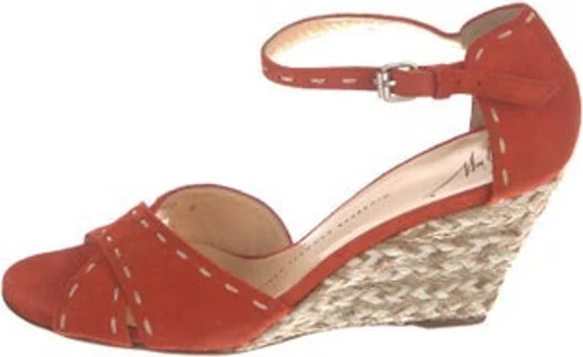 Giuseppe Zanotti