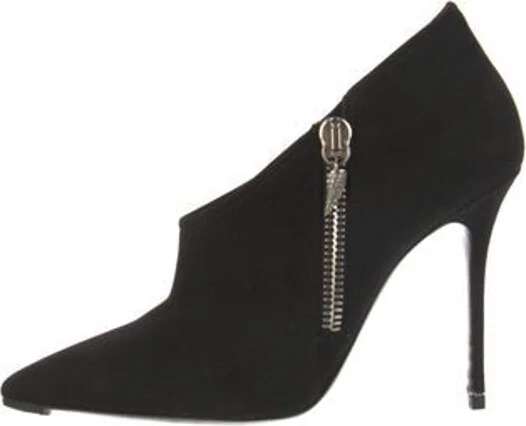 Giuseppe Zanotti