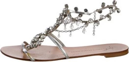 Giuseppe Zanotti