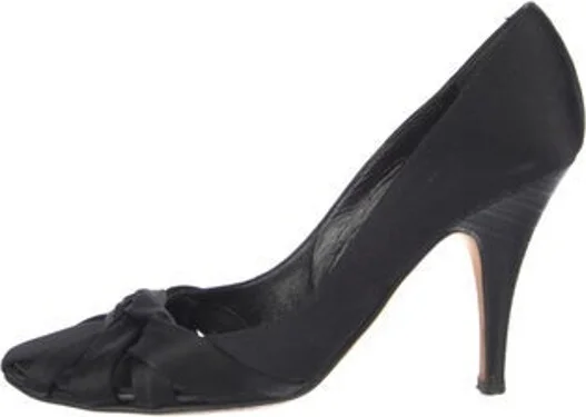 Giuseppe Zanotti