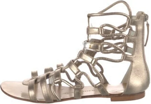 Giuseppe Zanotti