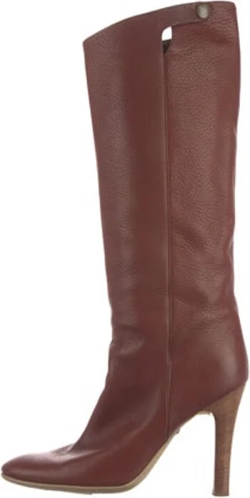 Giuseppe Zanotti