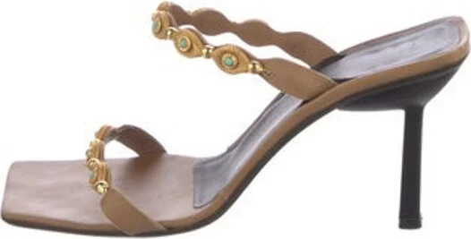 Giuseppe Zanotti