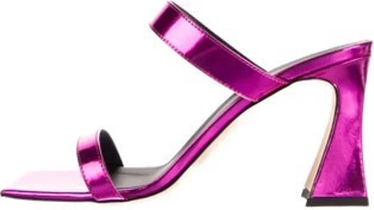 Giuseppe Zanotti