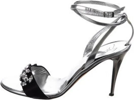 Giuseppe Zanotti