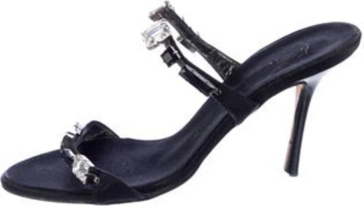 Giuseppe Zanotti