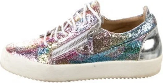 Giuseppe Zanotti