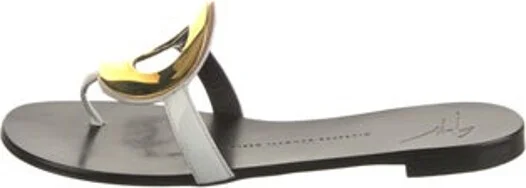 Giuseppe Zanotti
