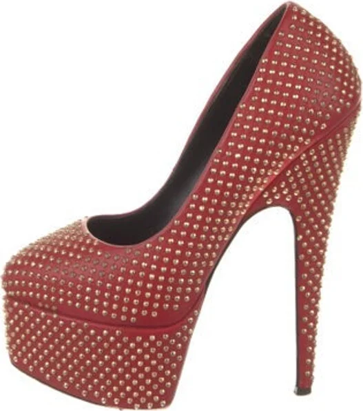 Giuseppe Zanotti